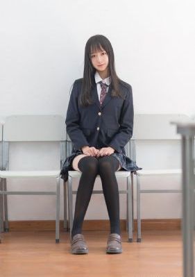 妻子的韩剧3中字