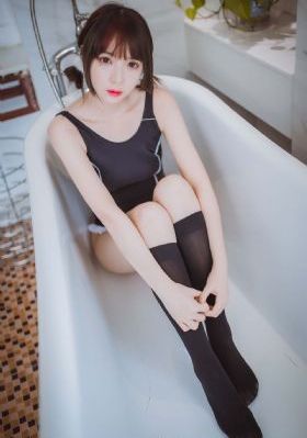 奋力谱写中国式现代化新篇章