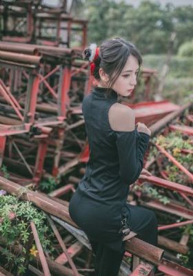 果冻传媒在线观看九一制片厂