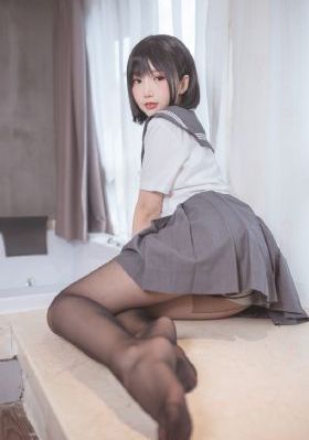 不二兄弟