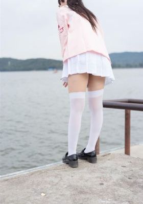 少妇4