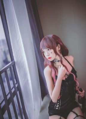 凯·帕克的电话情缘