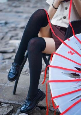 娃娃脸电影免费