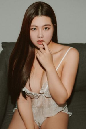 女子监狱