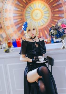 白鹿2024新剧