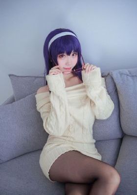 草莓影院