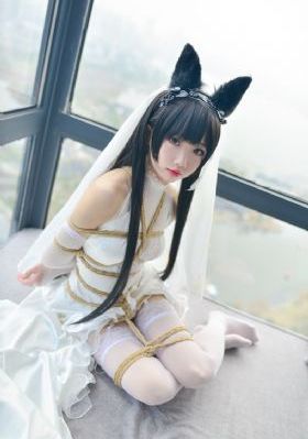 免费看日韩大片