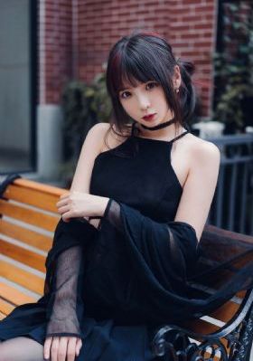 他在逆光中告白电视剧