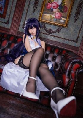 翁虹