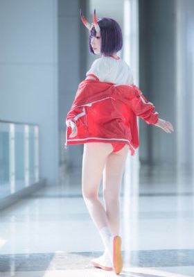 孙倩大团结