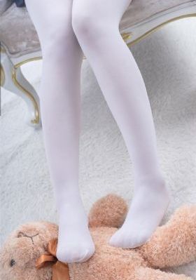 三级片视频