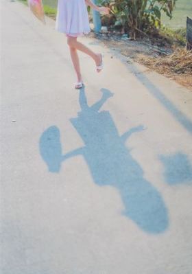 91免费在线看