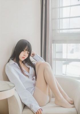 大地资源在线观看视频在线观看