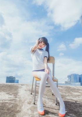 外出 电视剧