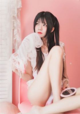 中文理论片