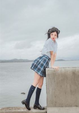 九1看片