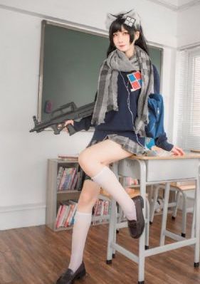 给我免费看电影在线观看