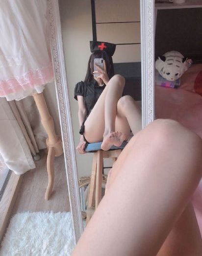 花火视频免费观看电视剧