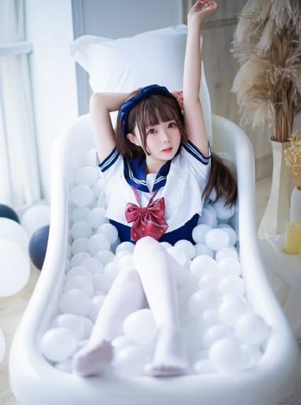 偷窥女教师