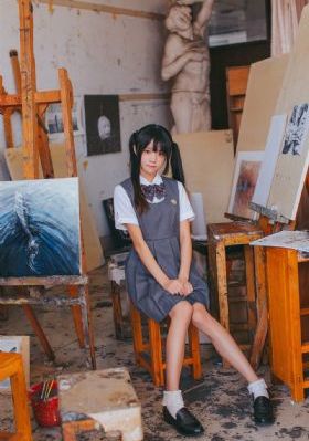 开学吧博仁少年电视剧免费观看