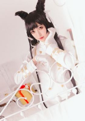 逃避虽可耻但有用
