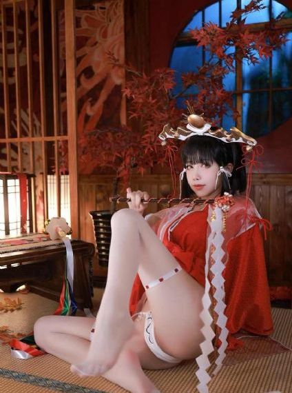 笔记