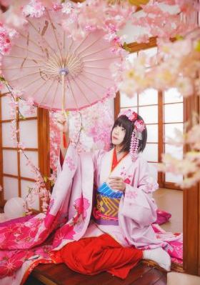 风流女邻居
