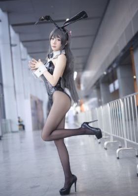 三十而已电视剧免费观看全集完整版