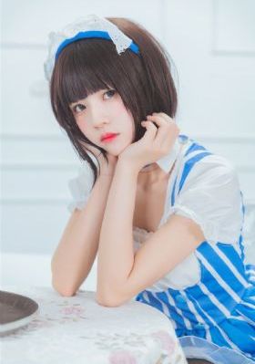 姐夫的欲望