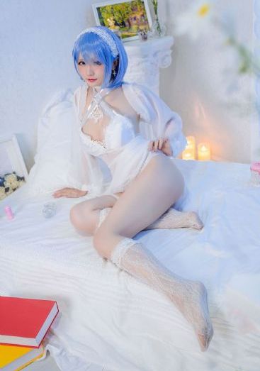 love me动漫第一季在线观看