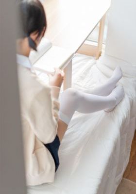 教师情事