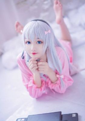 新女员工的味道