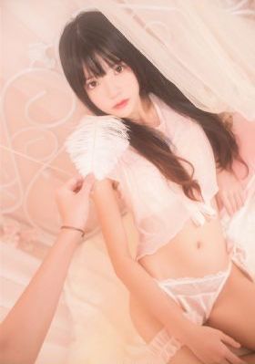 裸体在线观看