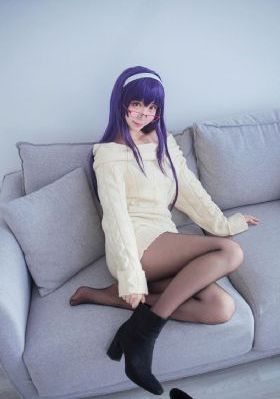 喜蛋传奇电视剧