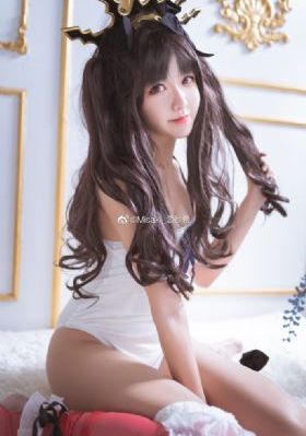 儿子的女友父亲的女友