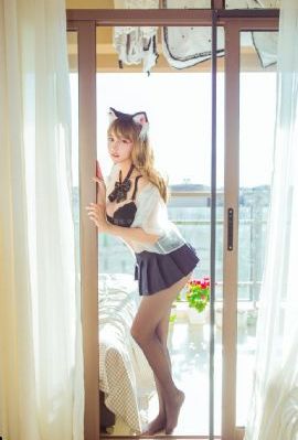 母亲的朋友们