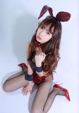 免费大片免费观看