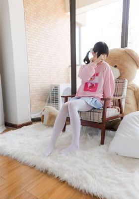 林冲宋江日扈三娘更新时间