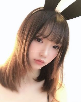 新浪网首页