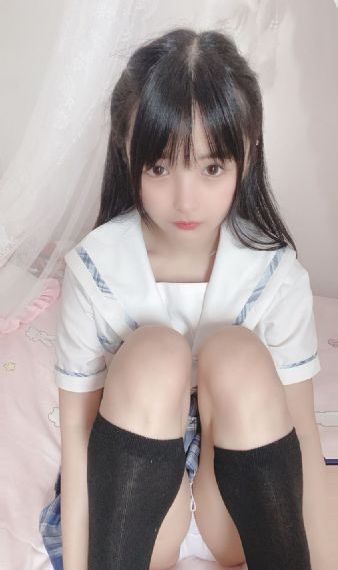 夜勤病栋动漫
