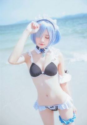 邻家天使
