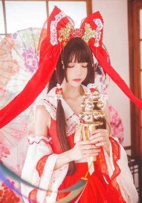 只爱陌生人电影免费观看