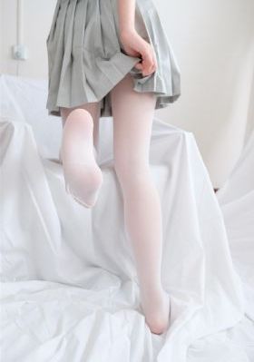 旧手机如何导入新手机