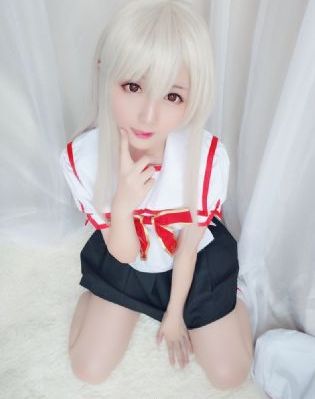 美丽的图画