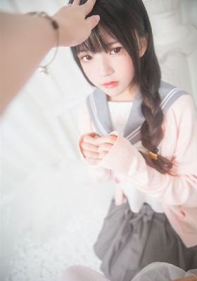 星空影院电视剧