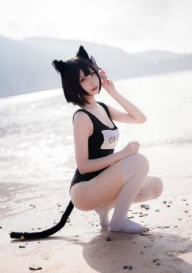 灰姑娘2