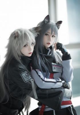 外出2015