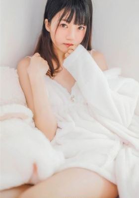 八方传奇电视剧