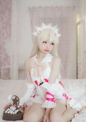 三级七日情在线观看