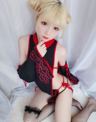 萌探探探案第二季在线观看完整版